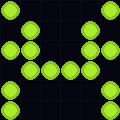 37.205.5.205