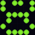 37.205.5.206