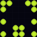 37.205.5.208