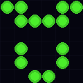 37.205.5.209