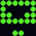 37.205.5.21