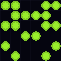 37.205.5.211