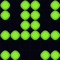 37.205.5.213