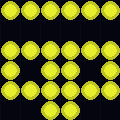 37.205.5.215