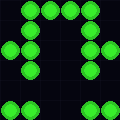 37.205.5.22