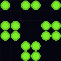 37.205.5.221