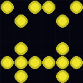 37.205.5.223