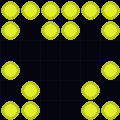 37.205.5.225