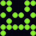 37.205.5.228