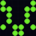 37.205.5.229