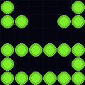 37.205.5.230