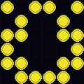 37.205.5.234