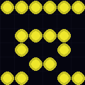 37.205.5.237