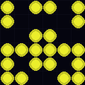 37.205.5.24