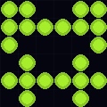 37.205.5.242