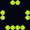 37.205.5.245