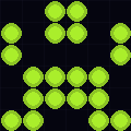 37.205.5.246