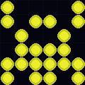37.205.5.250