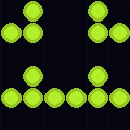 37.205.5.254