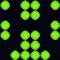 37.205.5.27