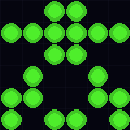 37.205.5.28