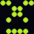 37.205.5.32