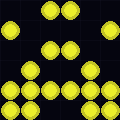 37.205.5.35