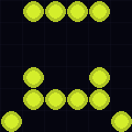 37.205.5.37