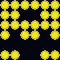 37.205.5.4