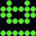 37.205.5.41