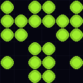 37.205.5.42