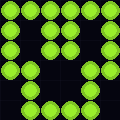 37.205.5.48