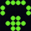 37.205.5.49
