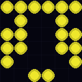 37.205.5.5
