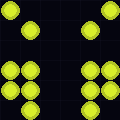 37.205.5.50