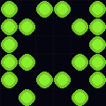 37.205.5.51
