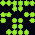 37.205.5.55