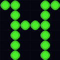 37.205.5.57