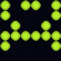 37.205.5.6