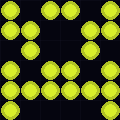 37.205.5.65