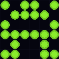 37.205.5.67