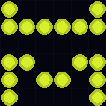37.205.5.70