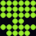 37.205.5.72