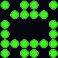 37.205.5.73