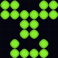 37.205.5.74