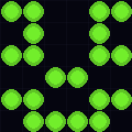 37.205.5.76