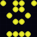 37.205.5.79