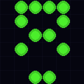 37.205.5.81