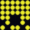 37.205.5.85