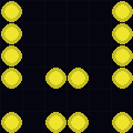37.205.5.95